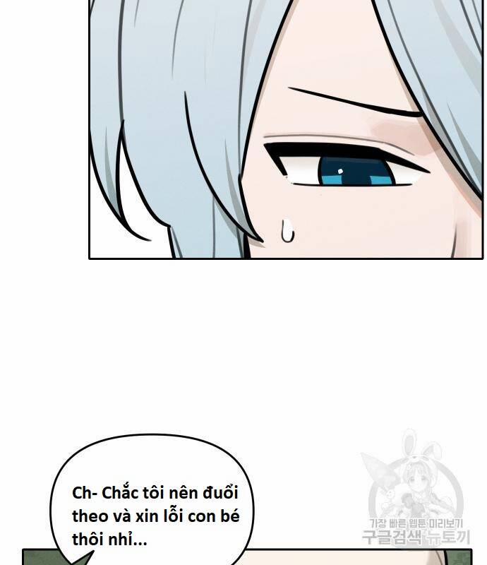 Hổ Đến Chơi Nhà 100 trang 36