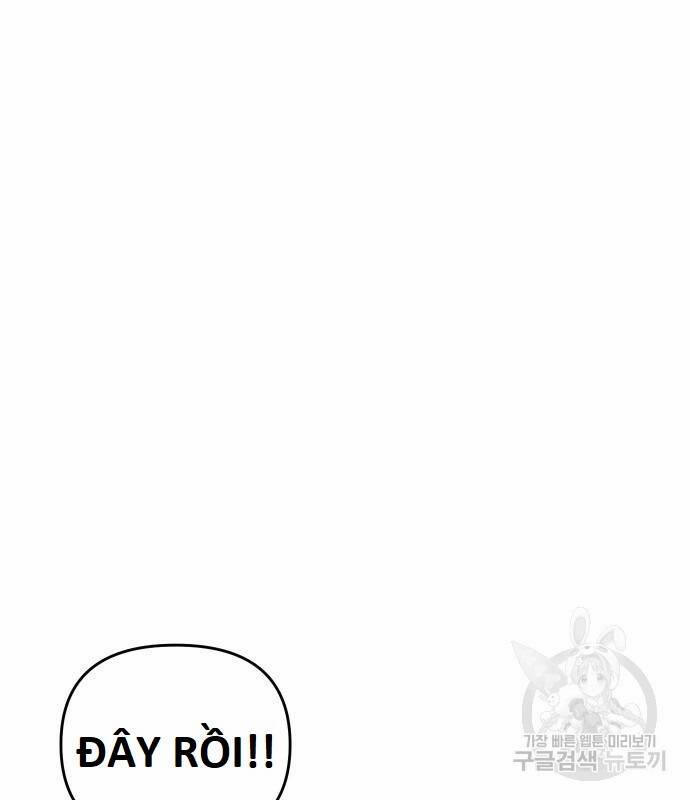 Hổ Đến Chơi Nhà 100 trang 43