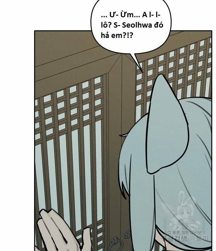 Hổ Đến Chơi Nhà 100 trang 57