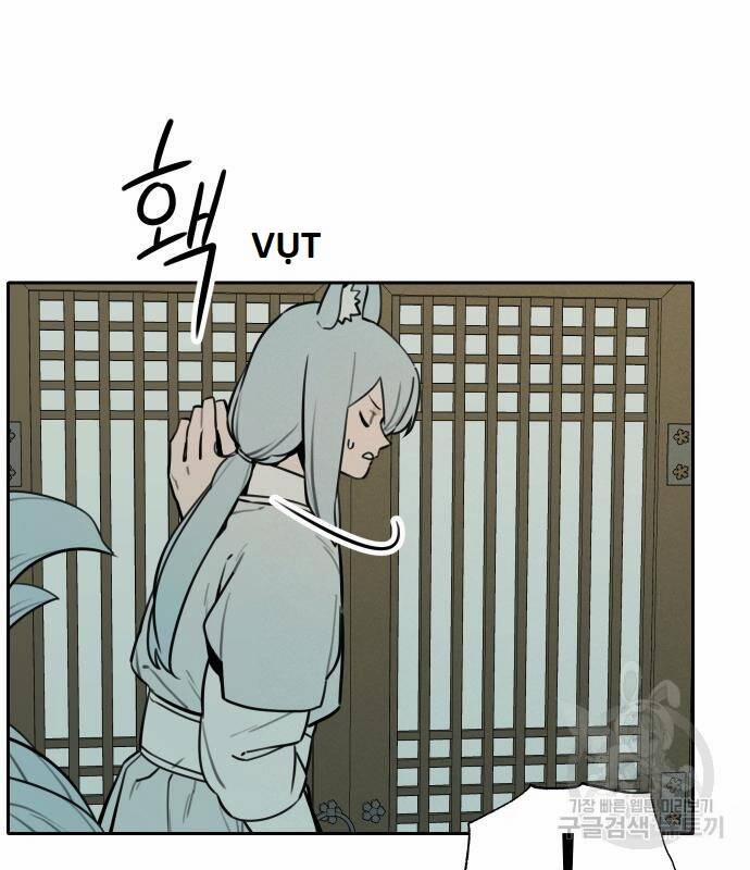 Hổ Đến Chơi Nhà 100 trang 62