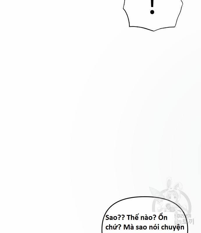 Hổ Đến Chơi Nhà 100 trang 63