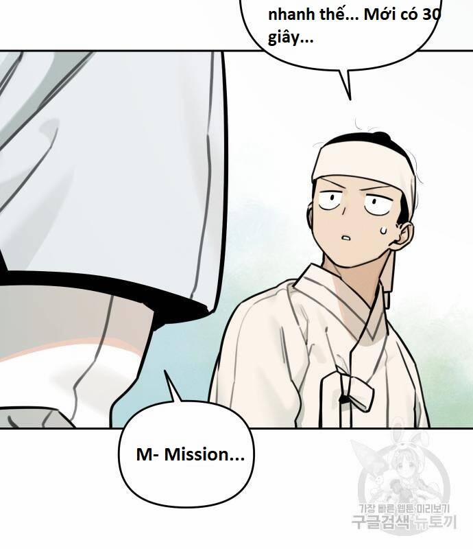 Hổ Đến Chơi Nhà 100 trang 64