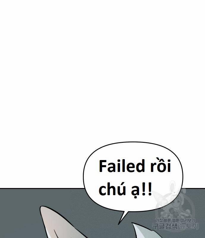 Hổ Đến Chơi Nhà 100 trang 65