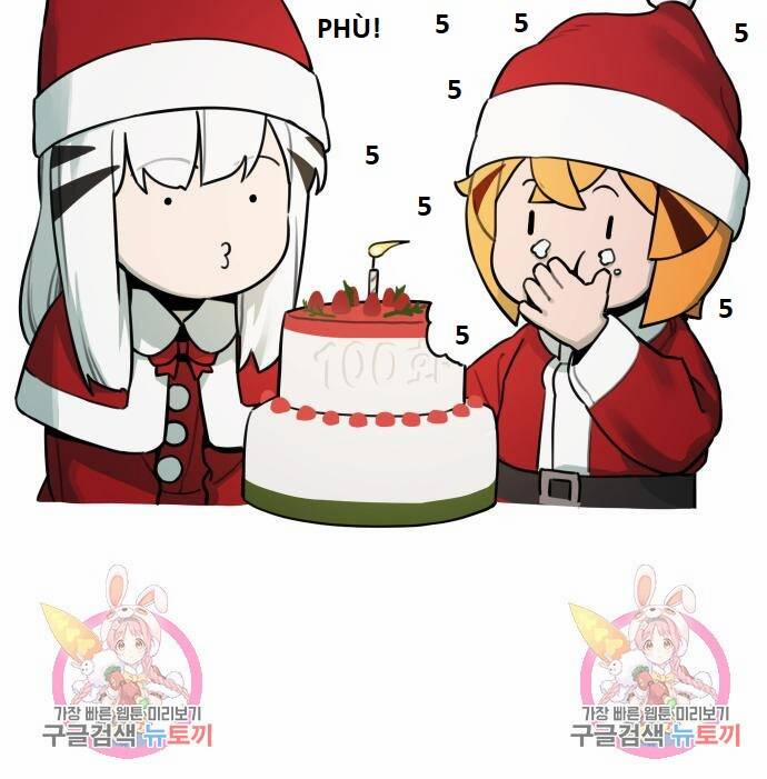 Hổ Đến Chơi Nhà 100 trang 70