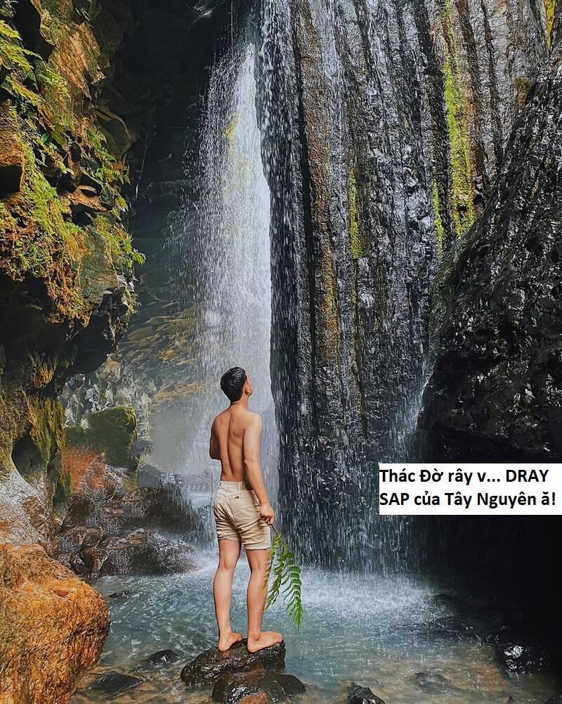 Hổ Đến Chơi Nhà 100 trang 71