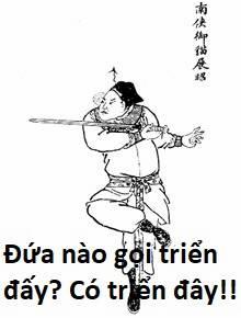 Hổ Đến Chơi Nhà 100 trang 74