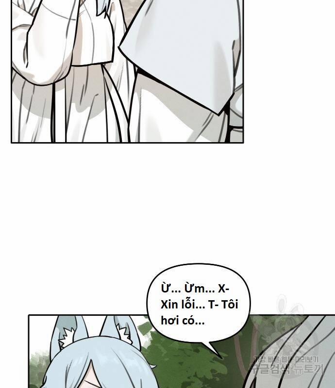 Hổ Đến Chơi Nhà 100 trang 8