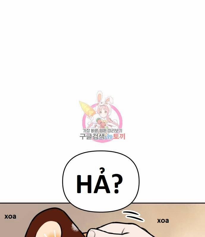 Hổ Đến Chơi Nhà 101 trang 0