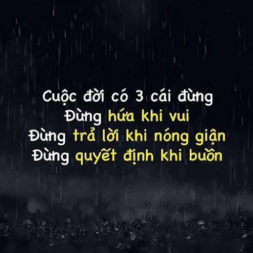 Hổ Đến Chơi Nhà 101 trang 100