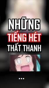 Hổ Đến Chơi Nhà 101 trang 101