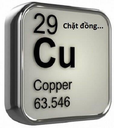 Hổ Đến Chơi Nhà 101 trang 102