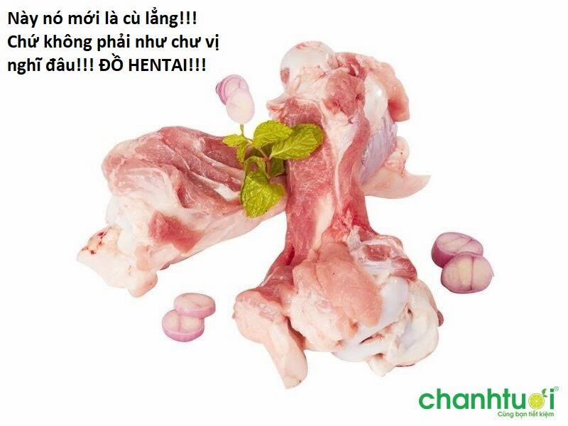 Hổ Đến Chơi Nhà 101 trang 104
