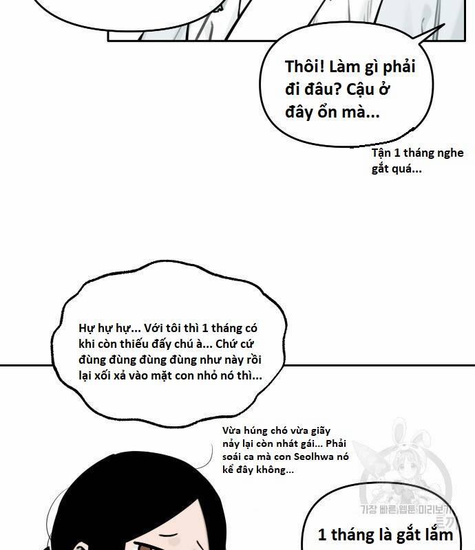 Hổ Đến Chơi Nhà 101 trang 11