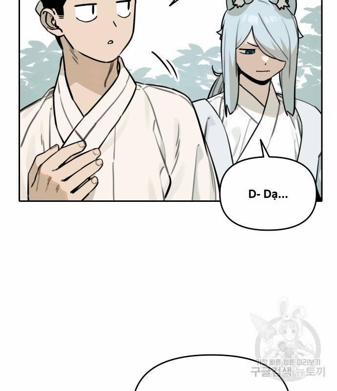 Hổ Đến Chơi Nhà 101 trang 13