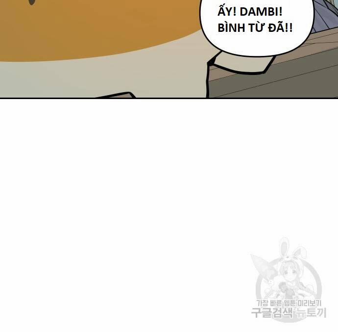 Hổ Đến Chơi Nhà 101 trang 16