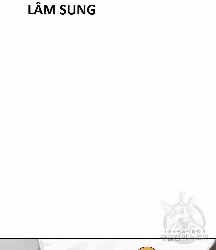 Hổ Đến Chơi Nhà 101 trang 23