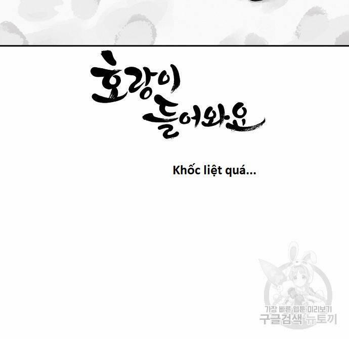 Hổ Đến Chơi Nhà 101 trang 25