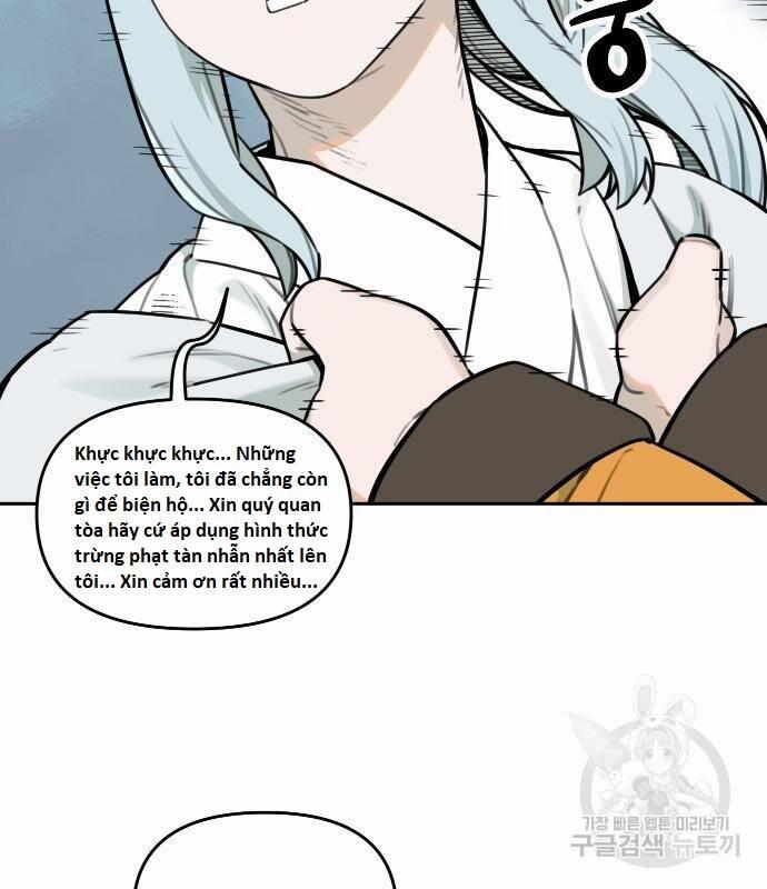 Hổ Đến Chơi Nhà 101 trang 27