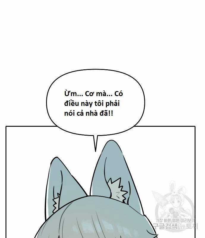 Hổ Đến Chơi Nhà 101 trang 38