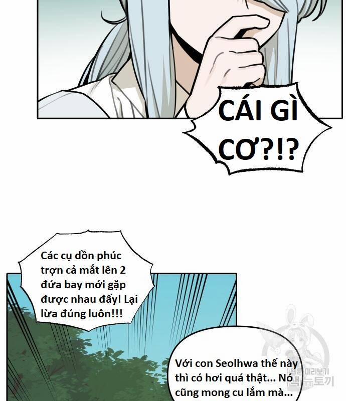 Hổ Đến Chơi Nhà 101 trang 4