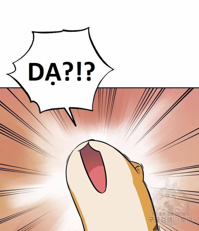 Hổ Đến Chơi Nhà 101 trang 40