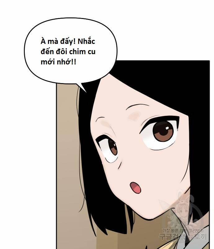 Hổ Đến Chơi Nhà 101 trang 46