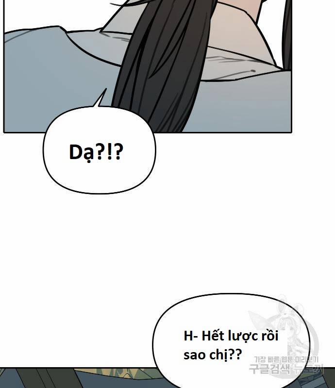 Hổ Đến Chơi Nhà 101 trang 48