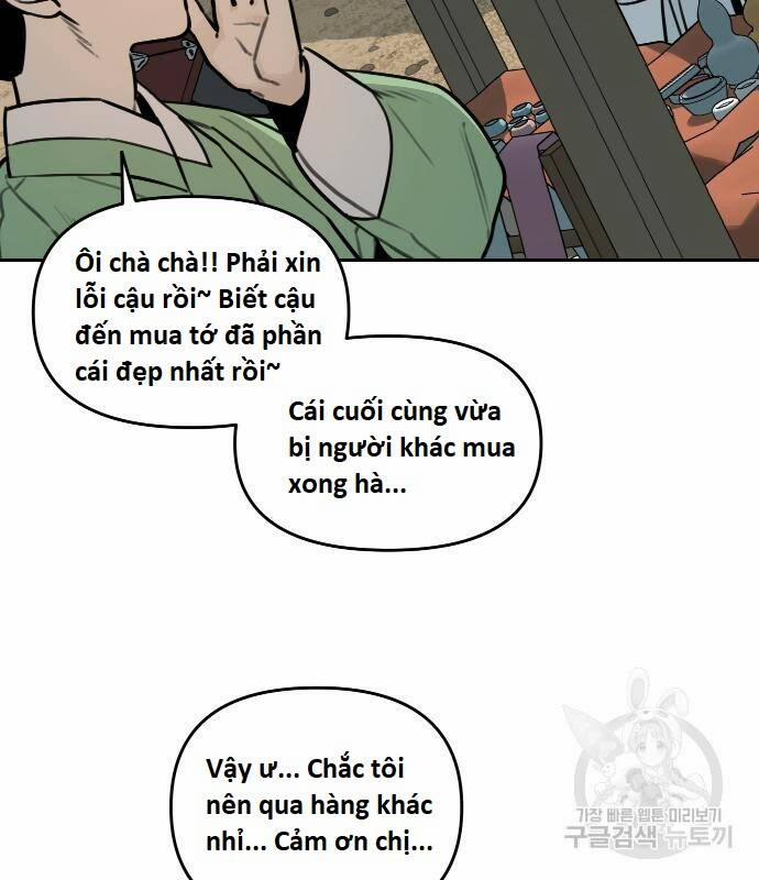 Hổ Đến Chơi Nhà 101 trang 50