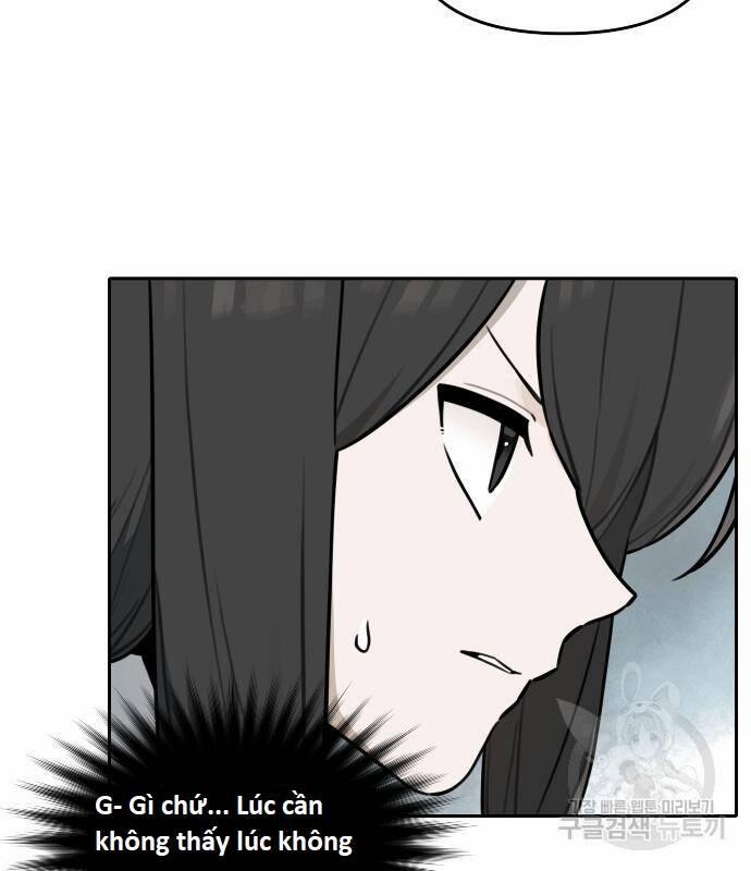 Hổ Đến Chơi Nhà 101 trang 52