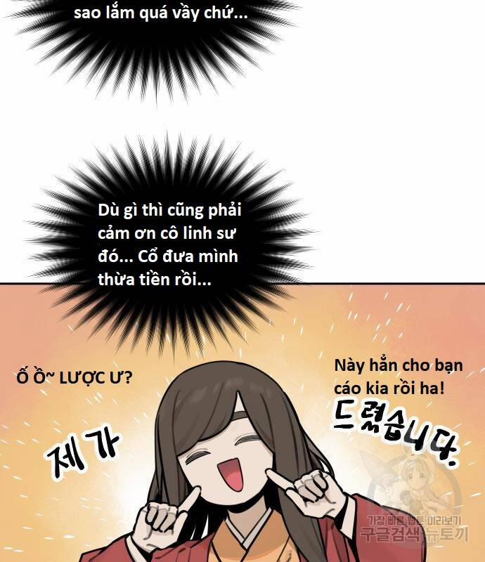 Hổ Đến Chơi Nhà 101 trang 53