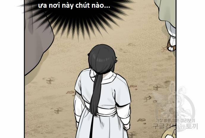 Hổ Đến Chơi Nhà 101 trang 55