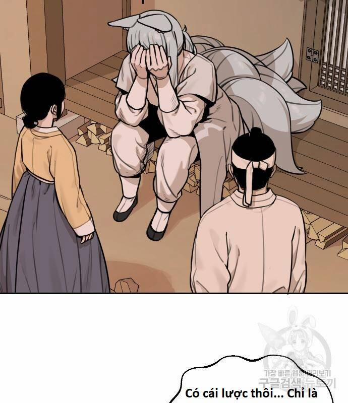 Hổ Đến Chơi Nhà 101 trang 62