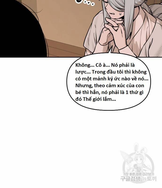 Hổ Đến Chơi Nhà 101 trang 65