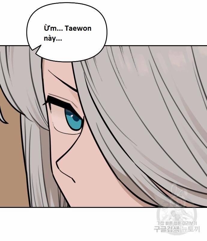 Hổ Đến Chơi Nhà 101 trang 66