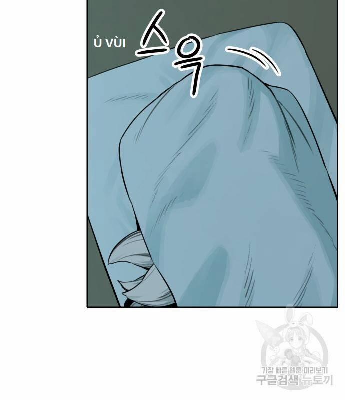 Hổ Đến Chơi Nhà 101 trang 78