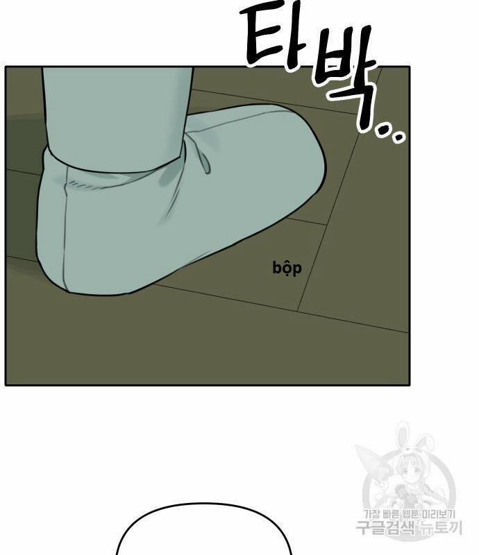 Hổ Đến Chơi Nhà 101 trang 81