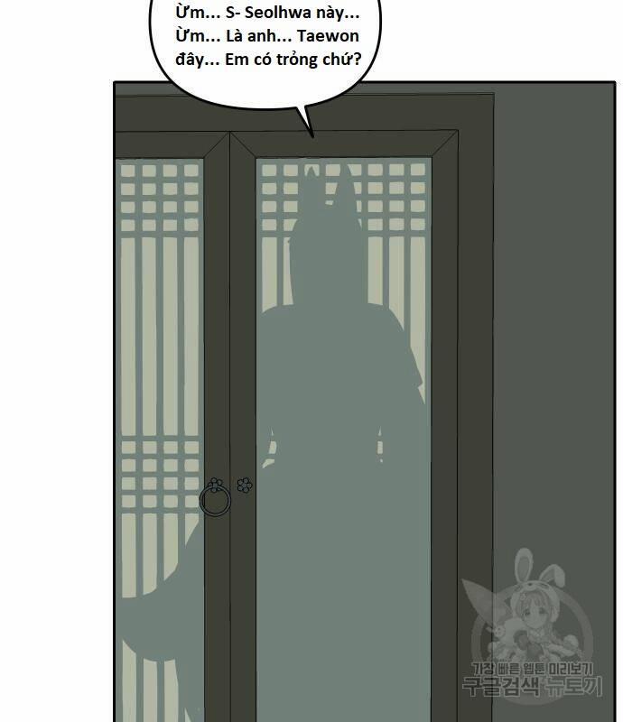 Hổ Đến Chơi Nhà 101 trang 82