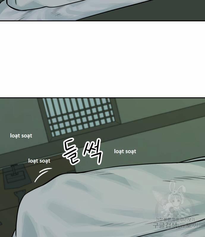 Hổ Đến Chơi Nhà 101 trang 86