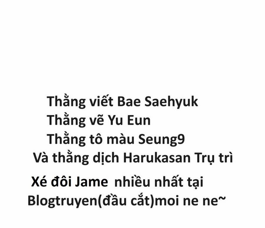 Hổ Đến Chơi Nhà 101 trang 91