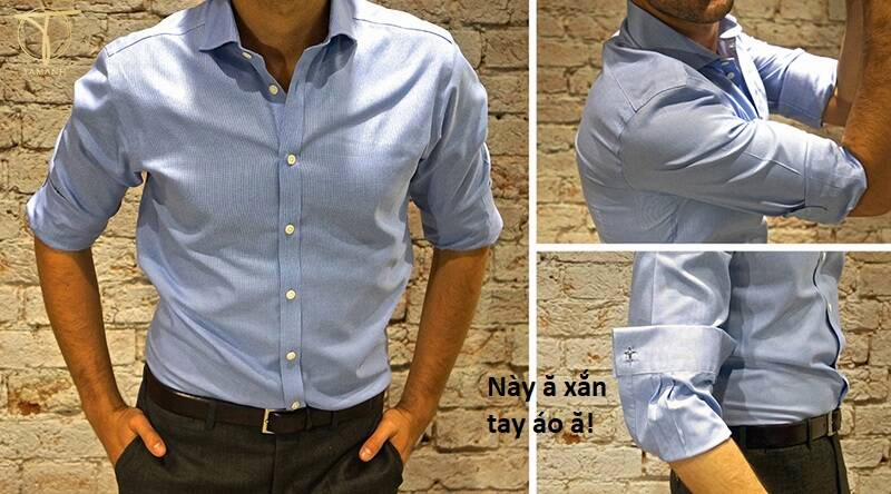 Hổ Đến Chơi Nhà 101 trang 93