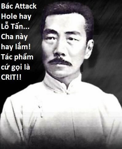 Hổ Đến Chơi Nhà 101 trang 97