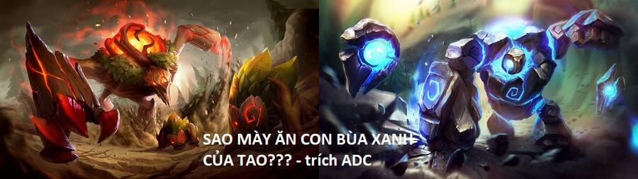 Hổ Đến Chơi Nhà 101 trang 99