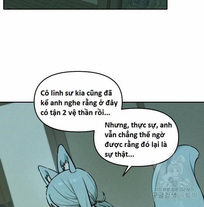 Hổ Đến Chơi Nhà 102 trang 1