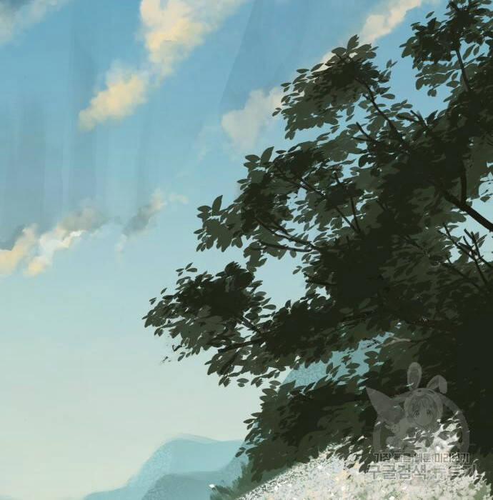 Hổ Đến Chơi Nhà 102 trang 106