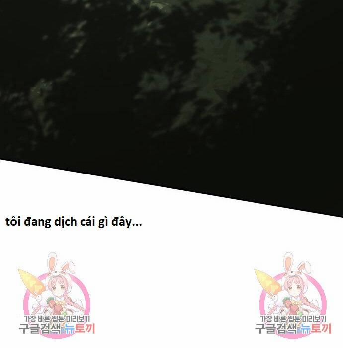 Hổ Đến Chơi Nhà 102 trang 108