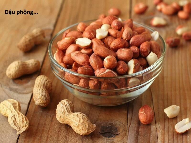 Hổ Đến Chơi Nhà 102 trang 110