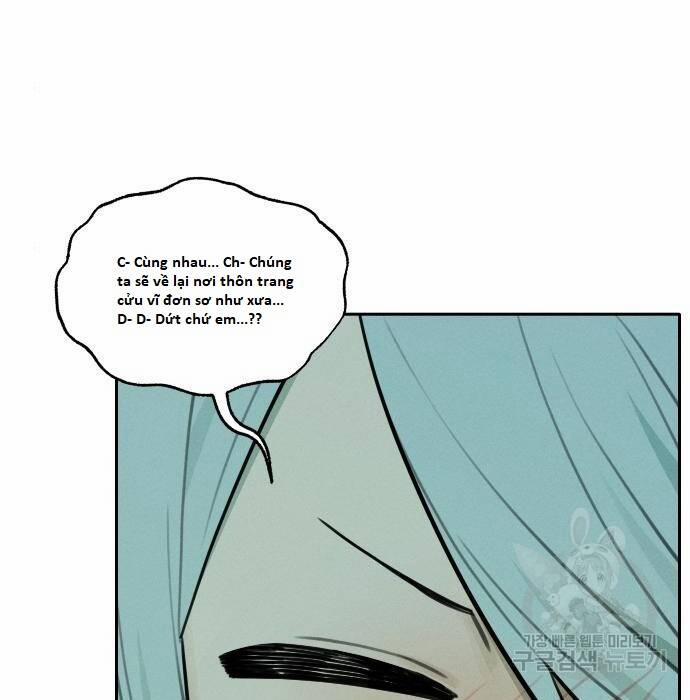 Hổ Đến Chơi Nhà 102 trang 14