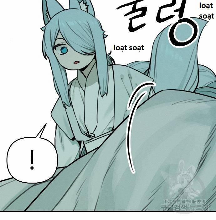 Hổ Đến Chơi Nhà 102 trang 16