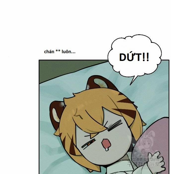 Hổ Đến Chơi Nhà 102 trang 17