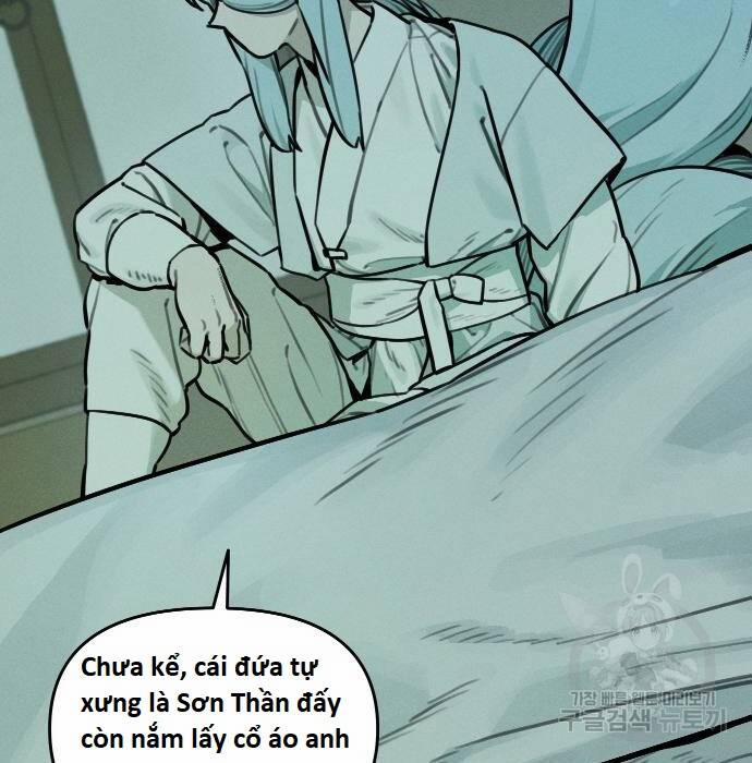 Hổ Đến Chơi Nhà 102 trang 2